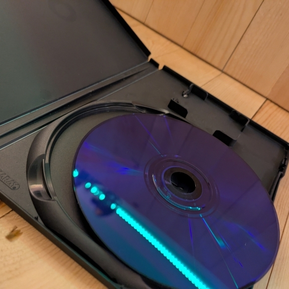 LEGO Star Wars: The Video Game for PlayStation 2 Game Used - Picture 5 of 5